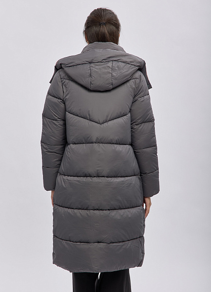 Куртка Thomas Graf фото № 4 Казахстан