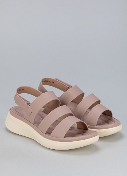 Сандалии Franco Manatti фото № 2 цена