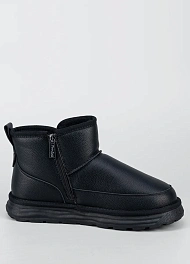 Угги Finn Line фото № 5 купить