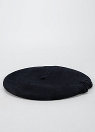 Берет Thomas Graf фото № 1 интернет-магазин