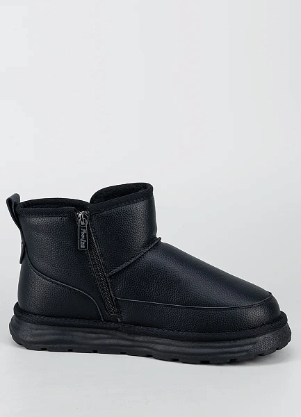 Угги Finn Line фото № 5 купить