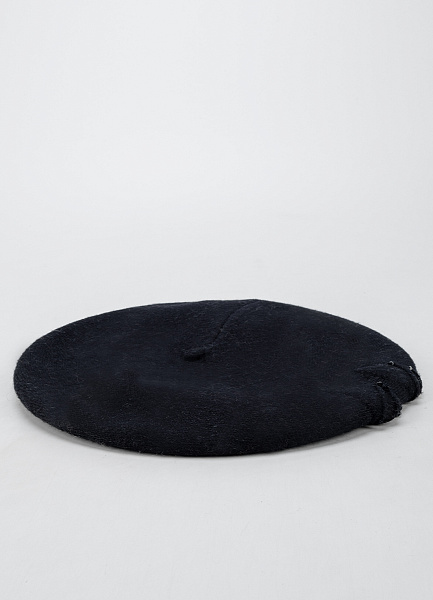 Берет Thomas Graf фото № 1 интернет-магазин