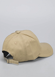 Кепка Thomas Graf фото № 3 недорого