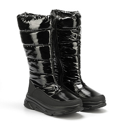 Дутыши Finn Line фото № 5 купить