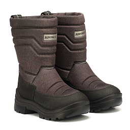 Дутыши Aurorastar фото № 2 цена