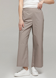 Брюки Thomas Graf фото № 3 недорого