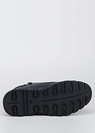 Ботинки Finn Line фото № 6 онлайн