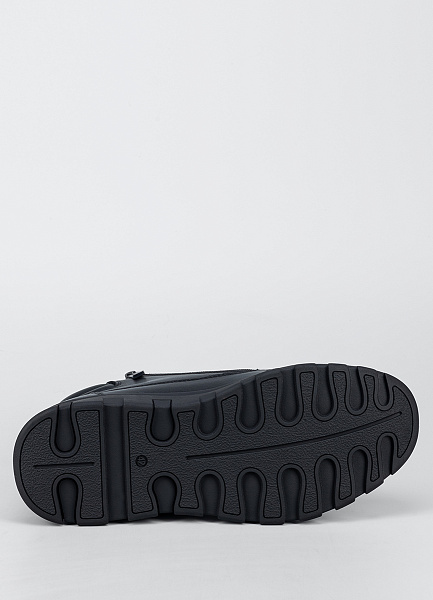 Ботинки Finn Line фото № 6 онлайн