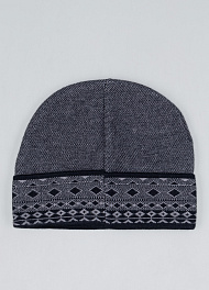 шапка-бини Thomas Graf фото № 2 цена