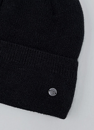 шапка-бини Thomas Graf фото № 3 недорого