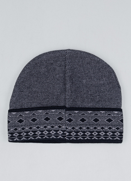 шапка-бини Thomas Graf фото № 2 цена