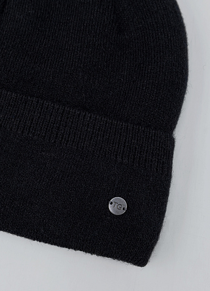 шапка-бини Thomas Graf фото № 3 недорого