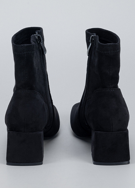 Ботильоны Franco Manatti фото № 4 Казахстан