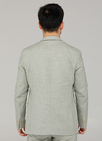 Пиджак Thomas Graf фото № 3 недорого