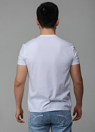 Футболка Thomas Graf фото № 3 недорого