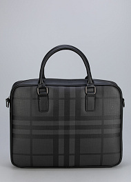 Сумка для документов Thomas Graf фото № 1 интернет-магазин