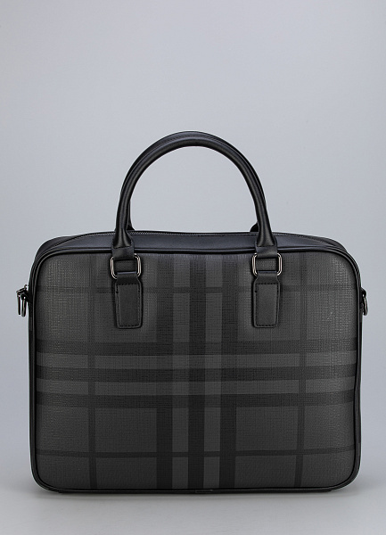 Сумка для документов Thomas Graf фото № 1 интернет-магазин