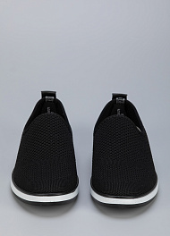 Слипоны Thomas Graf фото № 3 недорого