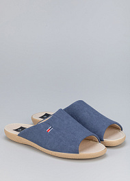 Тапочки Alberola фото № 2 цена