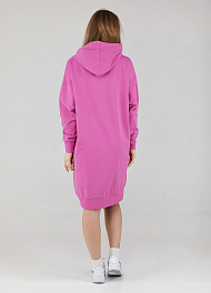 SPORT платье худи Thomas Graf фото № 3 недорого