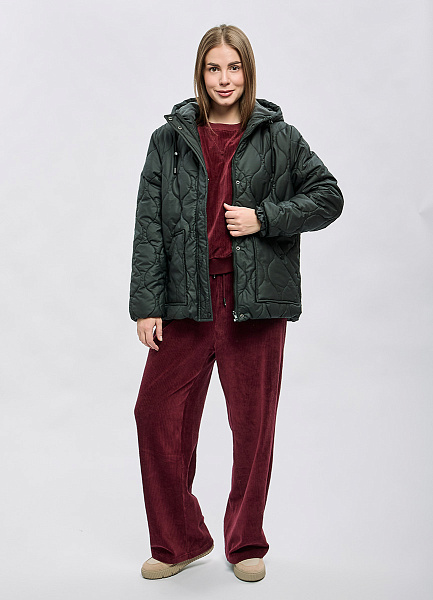 Куртка Thomas Graf фото № 4 Казахстан