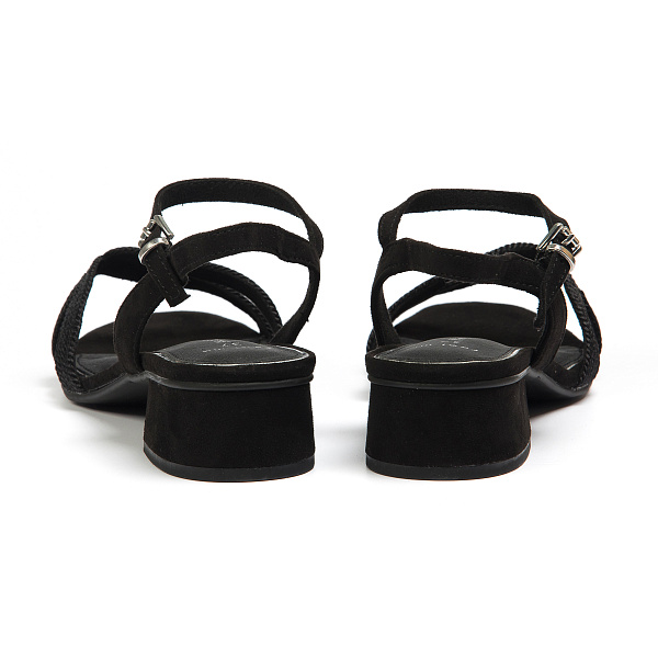 Босоножки Marco Tozzi фото № 2 цена