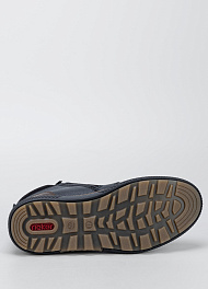 Ботинки Rieker фото № 6 онлайн