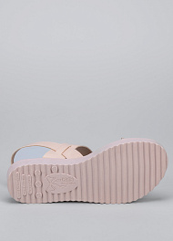 Сандалии Klin фото № 5 купить