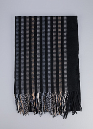 шарф Loretta Very фото № 2 цена