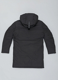 Парка Vivacana фото № 2 цена