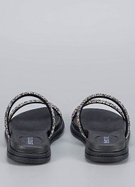 Пантолеты Beira Rio фото № 4 Казахстан