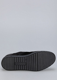 Кроссовки Bugatti фото № 5 купить