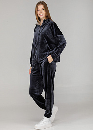 SPORT брюки Thomas Graf фото № 1 интернет-магазин