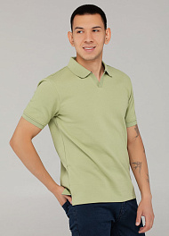 Поло I See D.N.M фото № 1 интернет-магазин