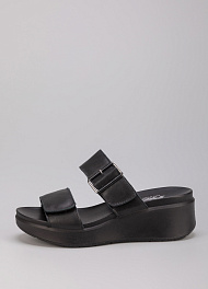 Пантолеты Imac фото № 1 интернет-магазин