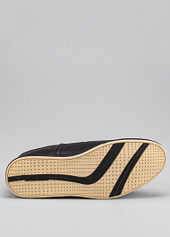 Туфли Tesoro фото № 5 купить