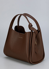 Сумка Franco Manatti фото № 2 цена