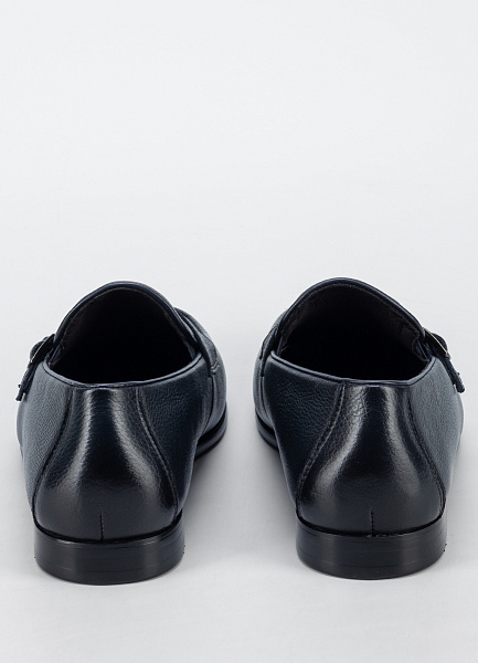 Лоферы Duca Daretti фото № 4 Казахстан