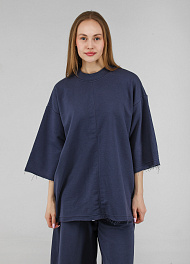 SPORT свитшот Thomas Graf фото № 1 интернет-магазин