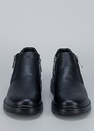 Сапоги Thomas Graf фото № 3 недорого