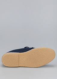 Эспадрильи Alberola фото № 5 купить