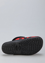 Тапочки Alberola фото № 5 купить