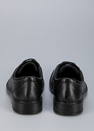 Туфли Imac фото № 4 Казахстан