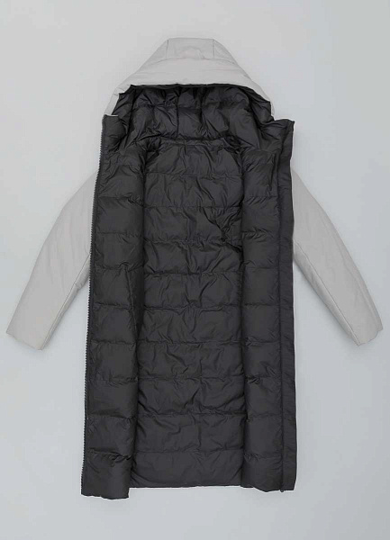 Куртка Thomas Graf фото № 3 недорого