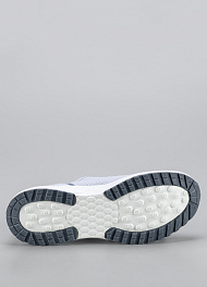 Кроссовки Rhapsody фото № 5 купить