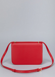 Сумка Loretta Very фото № 3 недорого