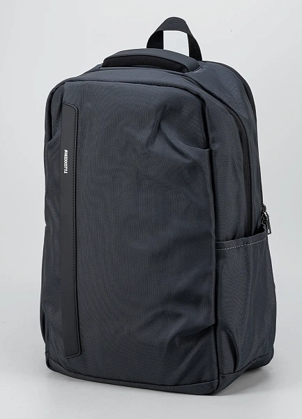 Рюкзак KEDDO фото № 2 цена