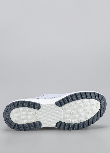 Кроссовки Rhapsody фото № 5 купить