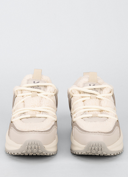 Кроссовки Keddo фото № 3 недорого