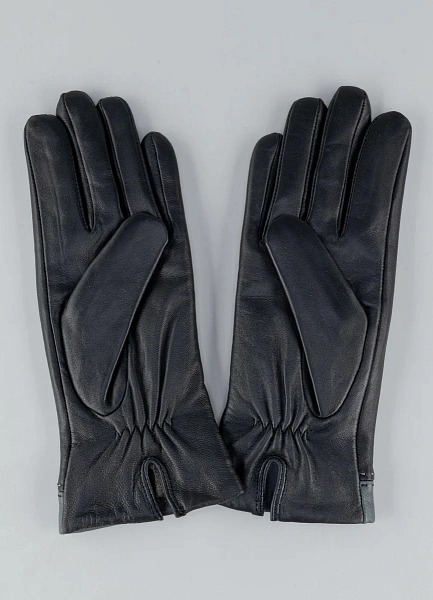 Перчатки Franco Manatti фото № 2 цена